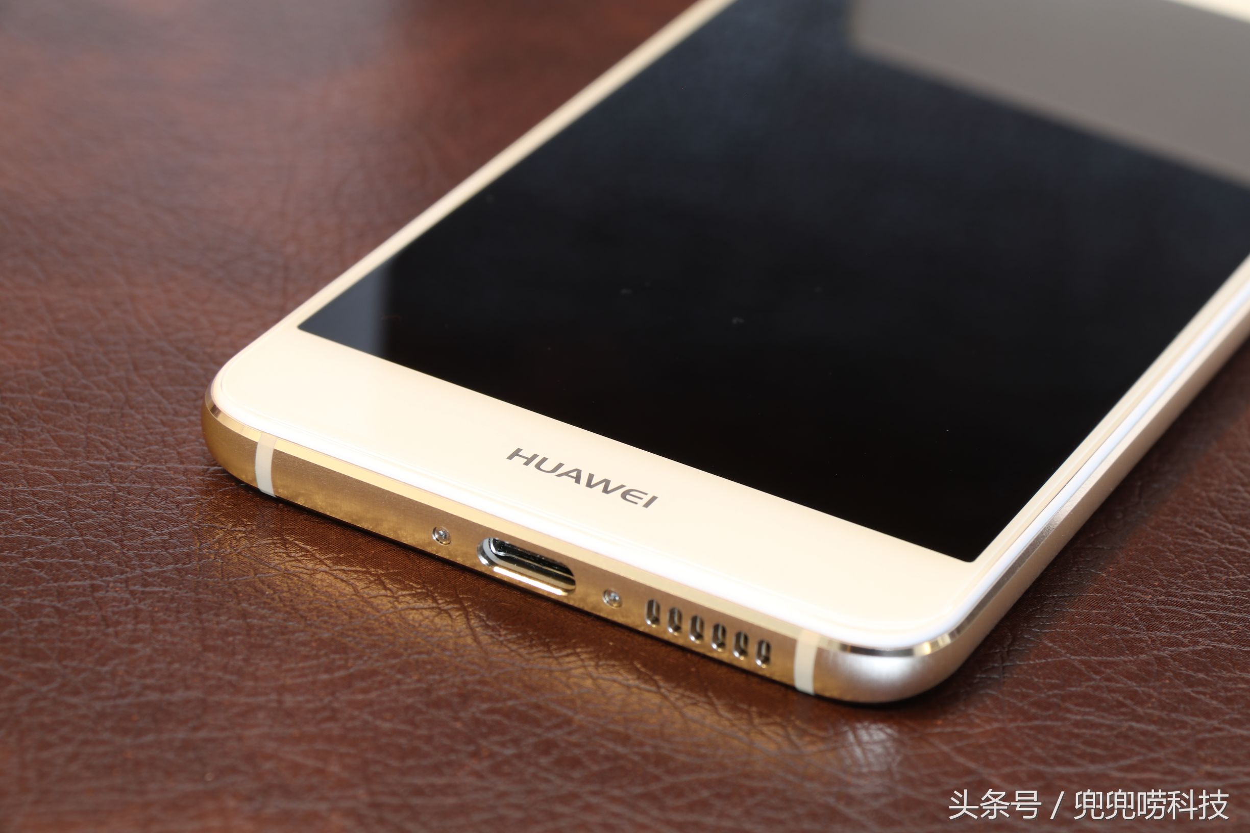 美不可言,美不可言完整视频