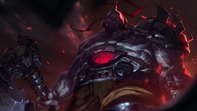 末日人机解析,末日人机通关攻略