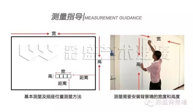 当下最流行背景墙,今年最流行背景墙图片