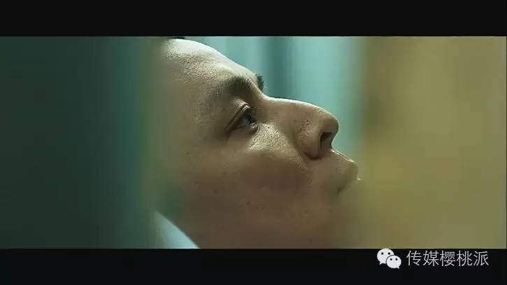 赵丽颖、孙俪都被黑头折磨女神失去修图就现原形