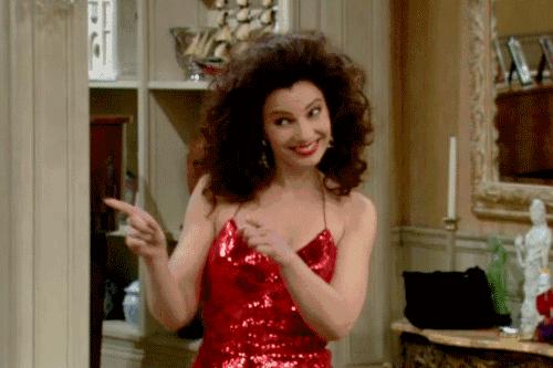 赵丽颖、孙俪都被黑头折磨女神失去修图就现原形