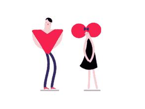 hpv感染有少量疣体可以自然分娩吗,感染高危hpv良性病变可以怀孕吗