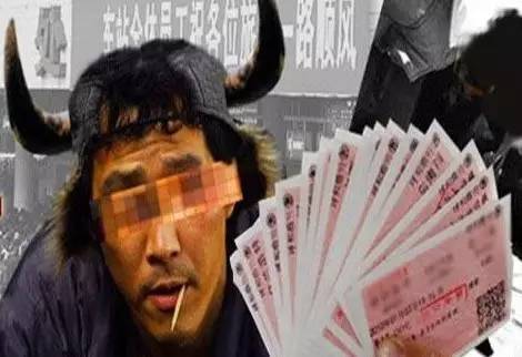 人人都能卖票，风口正被削弱，票务这门生意会走向何方？