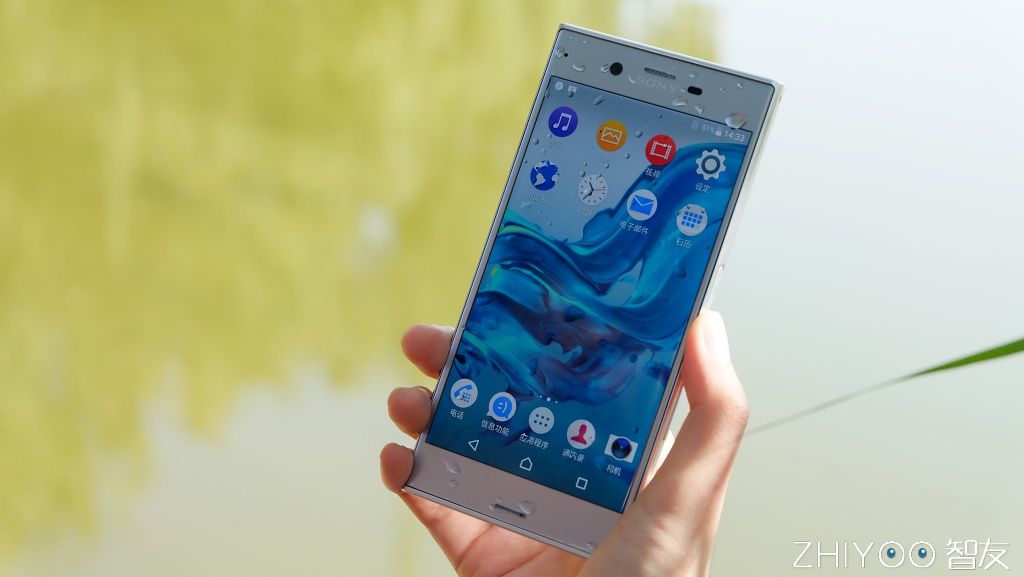 xperiaxz,绱㈠凹xperiaxz璇︾粏璇勬祴