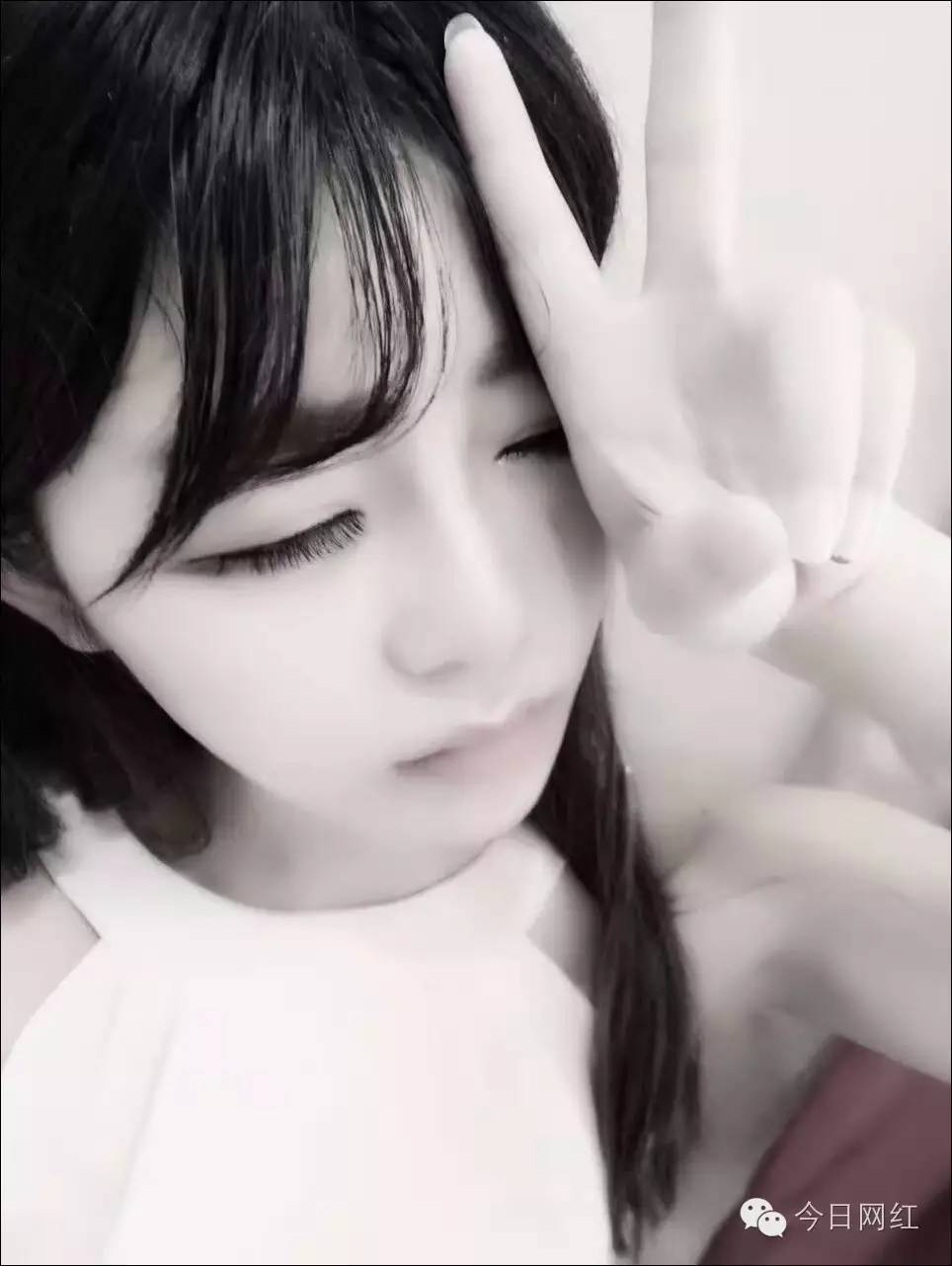 赴韩学习纹绣,去日本学习美妆