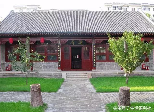 什么能够代表哈尔滨,哈尔滨代表人