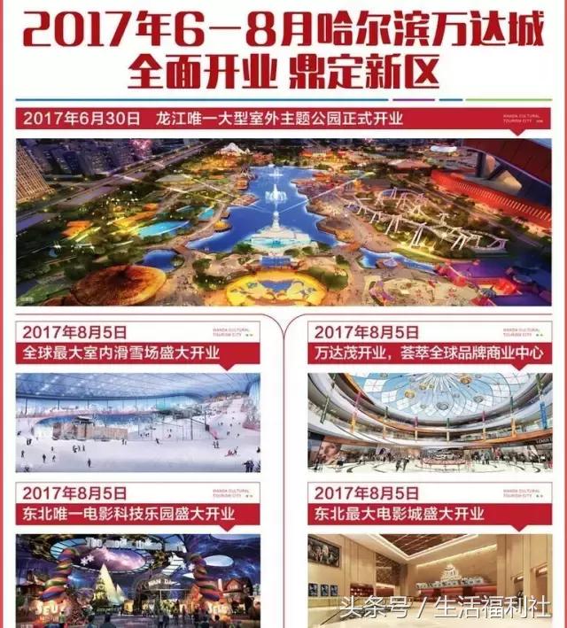 什么能够代表哈尔滨,哈尔滨代表人