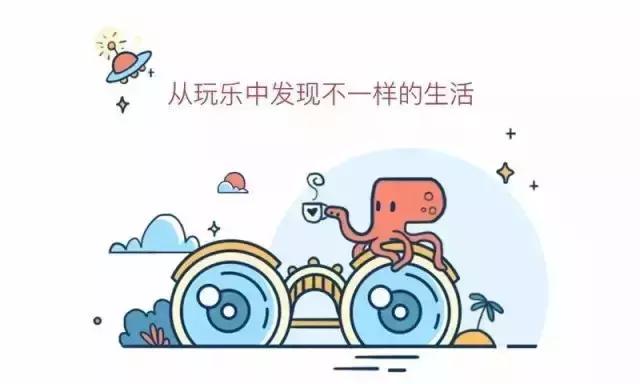 鎬庢牱鍖哄垎ysl鏄熻景鍙ｇ孩,ysl閾舵渤鏄熻景鍙ｇ孩