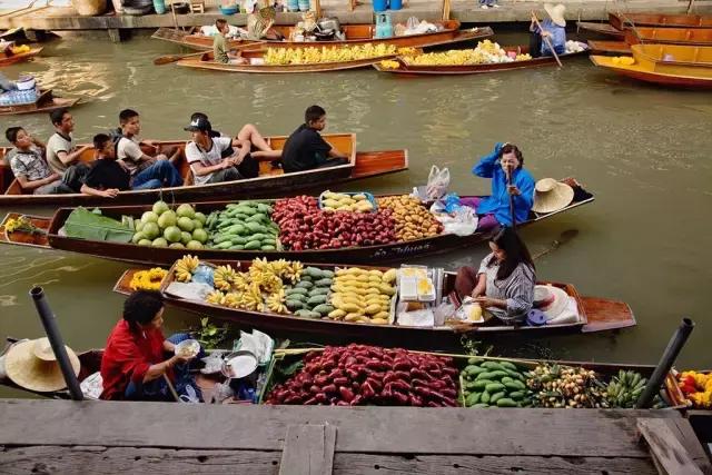 她把Note7退了之后，做了这么一件事！