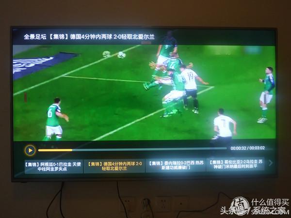 熊猫le55d80s-ud不通电,熊猫le55f88s-ud