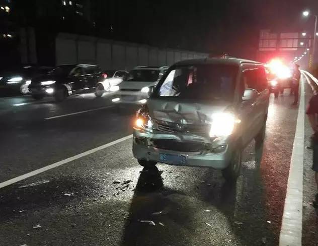 比亚迪对五菱,五菱vs比亚迪