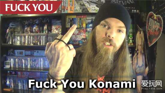 閭d簺骞存垜浠拷杩囩殑缃戞父,涓浗鐨勬父鎴忓叕鍙歌繕鏈変环鍊煎悧