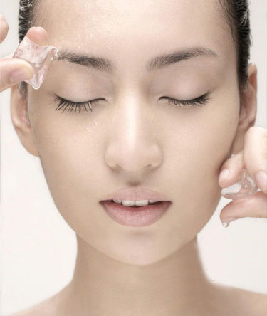 小学生没有任何护肤品怎么护肤,怎么护肤是对的