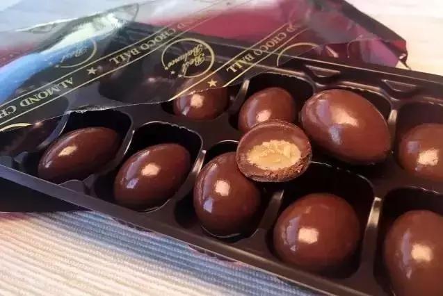 吃了20多款韩国零食，我选出了这5个...