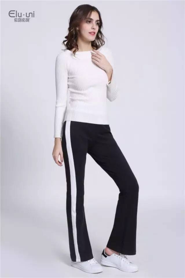 这件单品已经红爆了整个时装界，还不知道你就真的out了