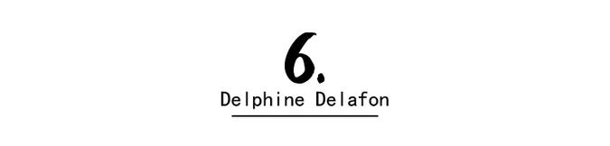 小众品牌包,包的品牌小众