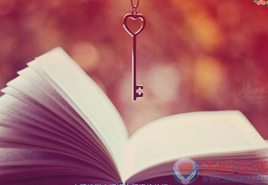 钱铭怡：你送的礼物，心理咨询师不能随便收