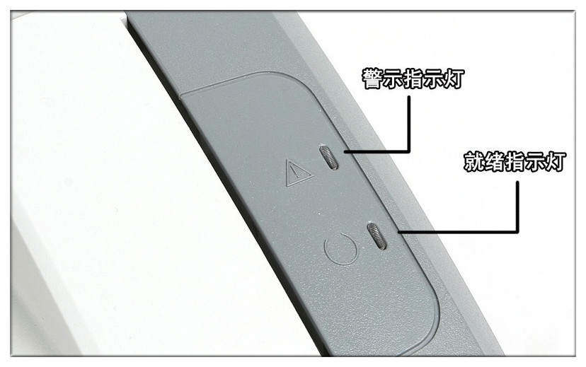 hp经典黑白激光打印机1020,激光打印机推荐家用型惠普1020