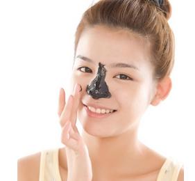 为啥护肤品都不能少了清洁面膜呢？