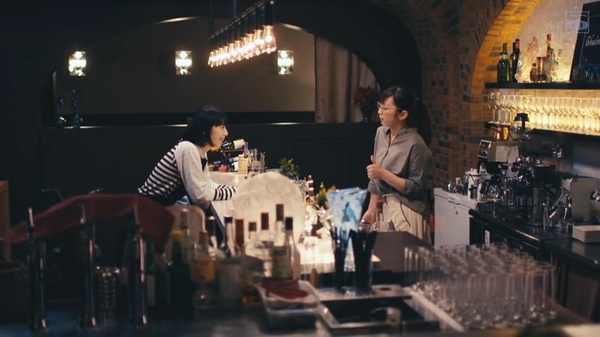 女明星不当演员能干吗？出书、拿大奖、走上人生巅峰不是不可能！