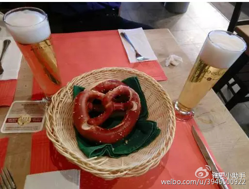 留英小学生归国之路,留英学生出去玩