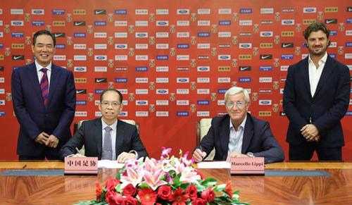 美军舰闯西沙领海被警告驱离评论,美媒回复美舰擅自闯入西沙领海