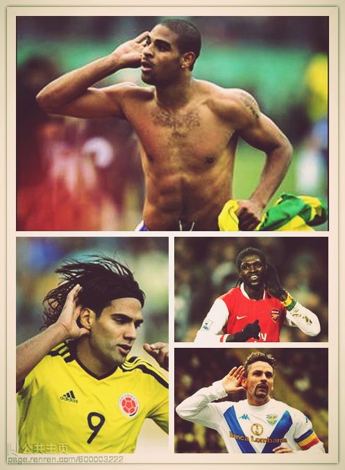 nba经典庆祝动作,科比经典庆祝动作