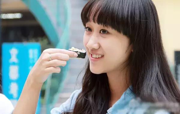 潍坊日本寿司店,潍坊寿司哪里最好吃