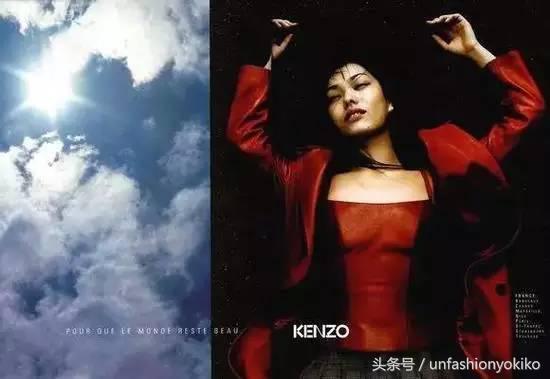 kenzo衣服值得买吗,kenzo值得买吗