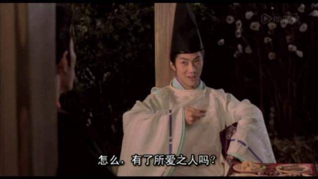 想要快速脱非入欧?快来看这两部神剧。