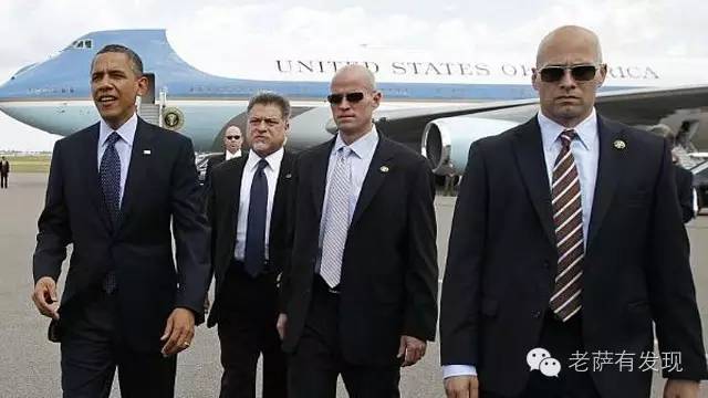 尼克松烤鸭,1972年尼克松访华趣事