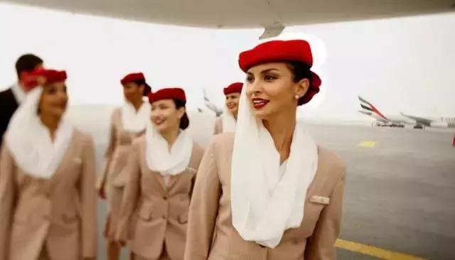 ysl最新口红色号推荐,ysl推荐色号口红春夏