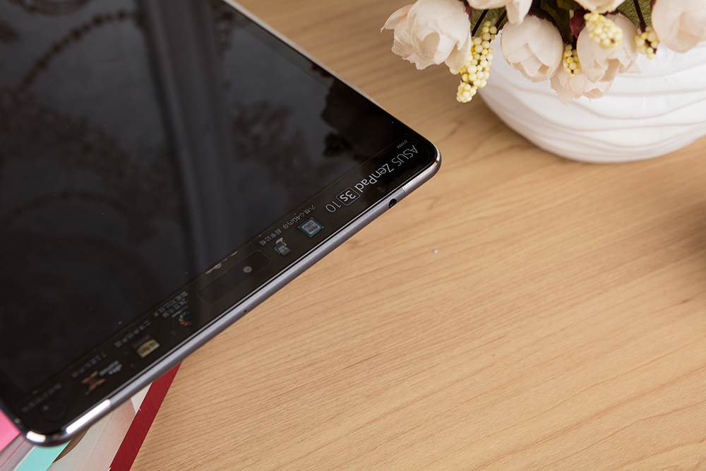 mt8176是什么档次,mt8176相当于什么水平