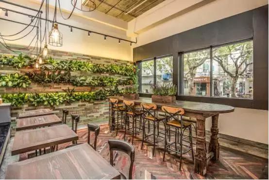 魔都新店,魔都2020新开购物中心