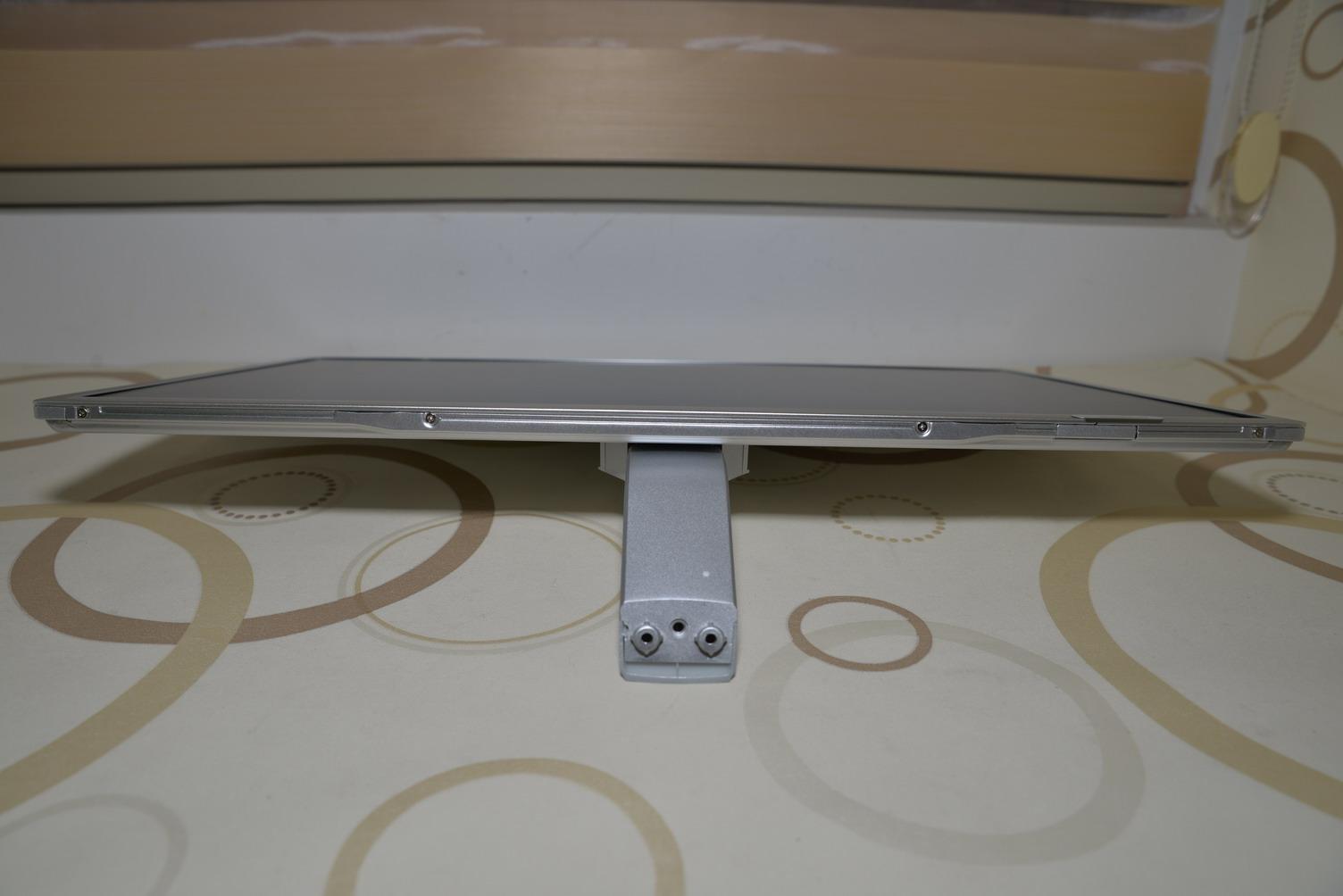 航嘉m2461wh显示器,航嘉显示器27寸2k144hz