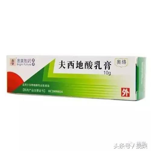 祛痘应该去正规医院还是去美容院,祛痘印要去美容院好还是买产品好