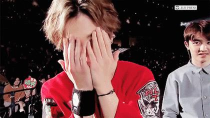 exo有生之年系列,exo你绝对没看过的系列