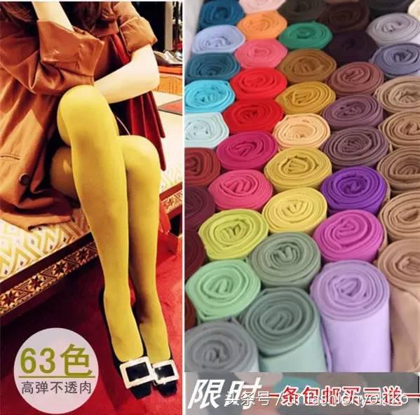 终极时髦*法大**，降温了该囤什么衣服?