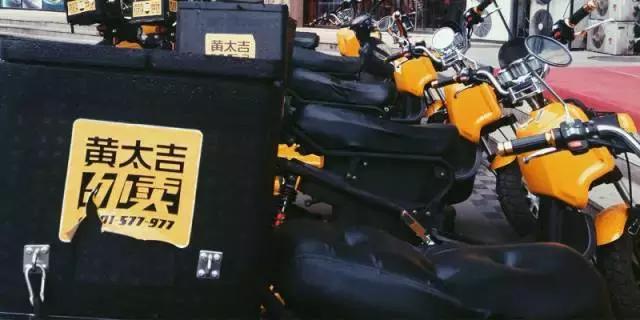 裸泳三人行｜创业与道德真的是好苹果装进了坏木桶么？