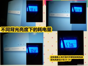 55寸3000以下智能电视推荐,3000以内性价比高的55寸液晶电视