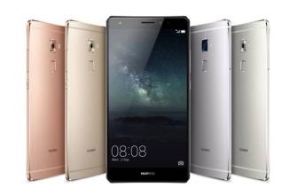 2022新款旗舰全网通智能手机,值得推荐老款手机