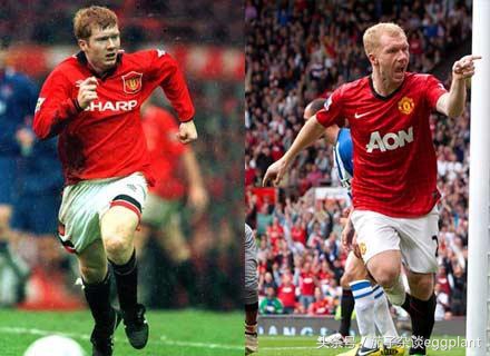 红魔大败，因魔性不再，而这几个人是红魔血统的最佳传承者