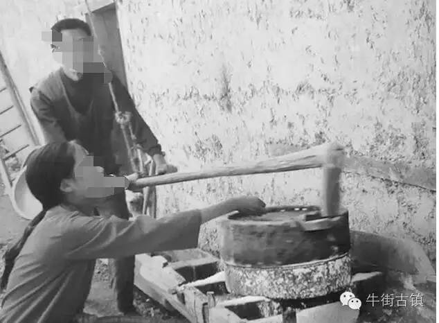 牛街自述，看完再也不嫌弃你了~~~