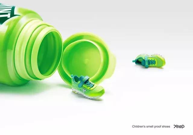 这个“雕”炸天的团队拿下了长城奖十二项大奖