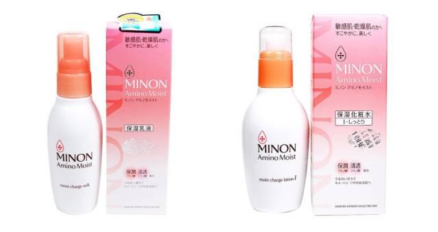 欧莱雅玻尿酸水乳是不是得分开用,哪个品牌的水乳可以分开买