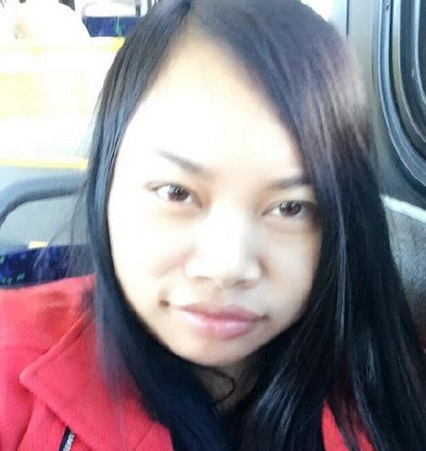 网红凤姐视频完整版,网红凤姐励志