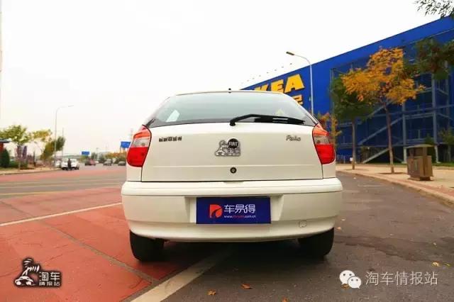 菲亚特2014款二手车自动多少钱,二手车3万左右菲亚特