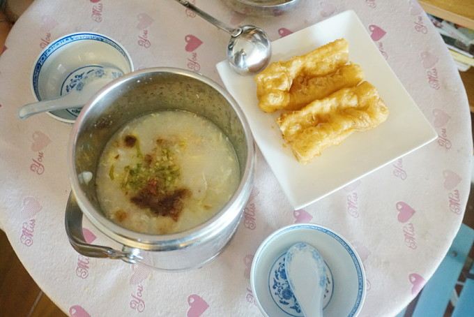 被人遗忘的海岛地图,被遗忘的岛究竟讲述了什么