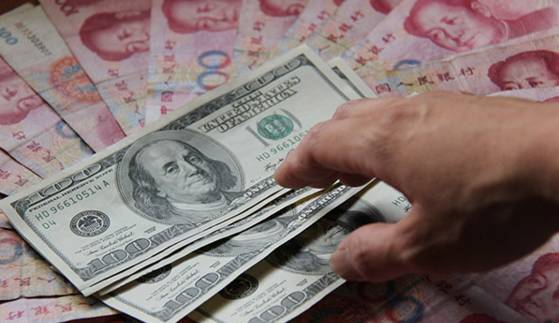 面对通货膨胀普通人怎么理财,面对通胀怎么保值增值