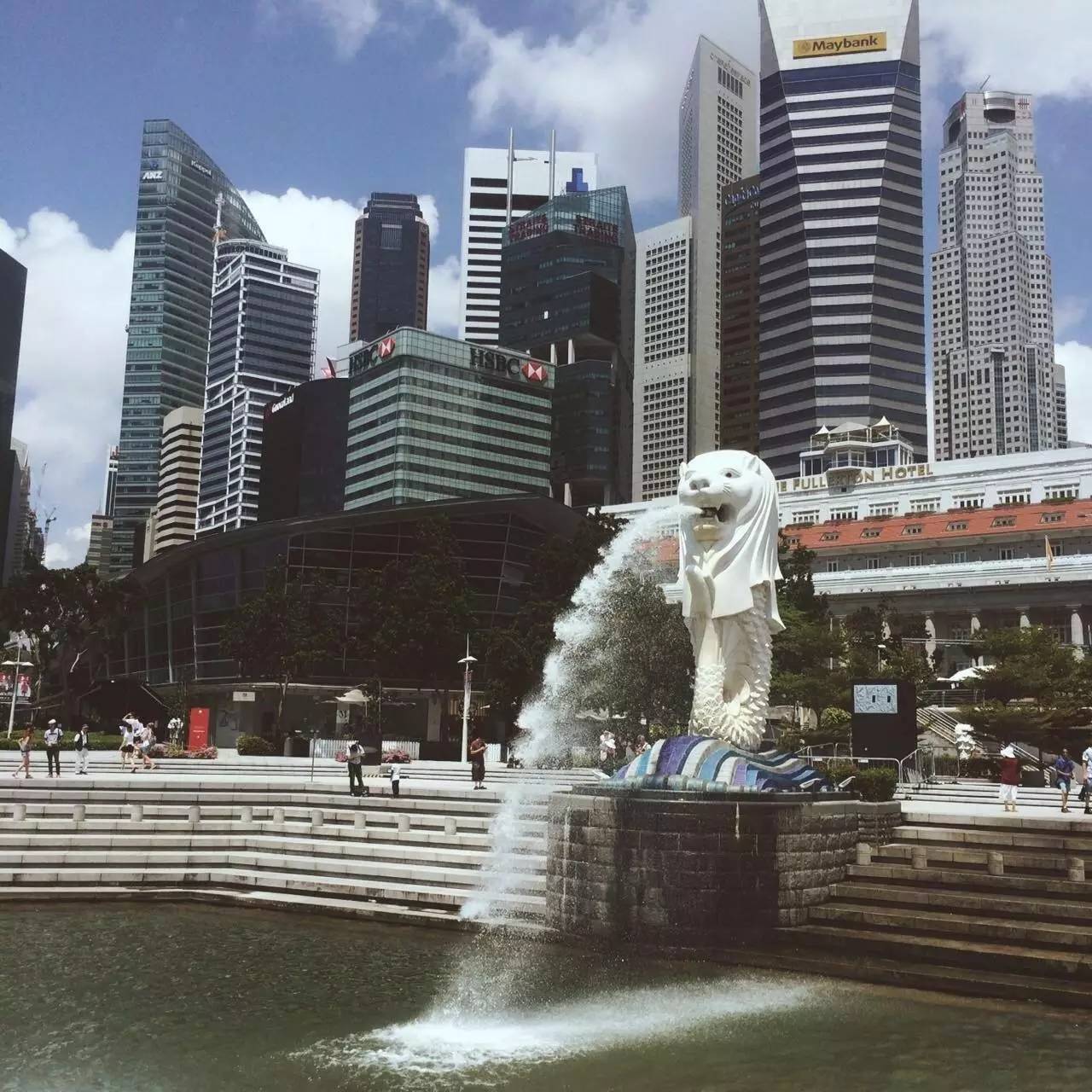 马来西亚南太平洋岛屿,马来西亚赤道向北移动
